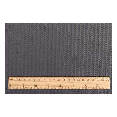 ПВХ ПВХ ПВХ ПВХ ПВХ ПВХ