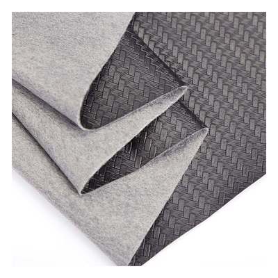 ПВХ ПВХ ПВХ ПВХ ПВХ ПВХ