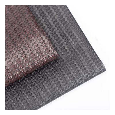 ПВХ ПВХ ПВХ ПВХ ПВХ ПВХ