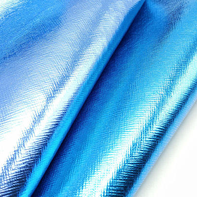 ПВХ металлическая пленка фильтр перекрестный рисунок искусственная синтетическая кожа сумка кошелек чемодан обувь ноутбук поддельная кожаная ткань