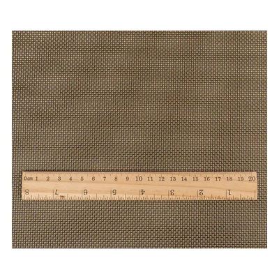 ПВХ металлический блестящий рельефный тканевой рисунок искусственная синтетическая кожа для упаковки кошелек коробка обувь блокнот поддельная кожа ткань