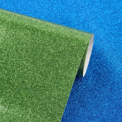 ПУ покрытый пленкой блестящая ткань для обуви Bow Crafts фальшивая кожа синтетическая кожа водонепроницаемая растяжка для дивана подкладки на улице