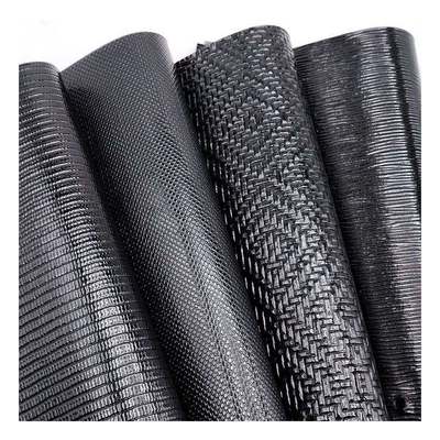 Высокоблестящий рисунок из ПВХ синтетической кожи рисунок из животных обувь сумки и сумки фальшивая кожаная ткань