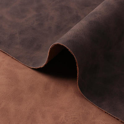 Стеклянный шкура из овечьей шкуры из Нюбука из зерна из синтетической кожи обувь кошелек декоративные ноутбуки чехол из фальшивой кожи