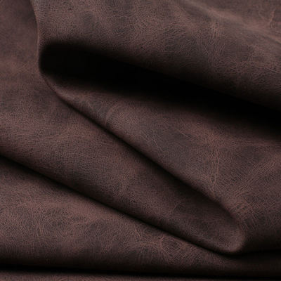 Стеклянный шкура из овечьей шкуры из Нюбука из зерна из синтетической кожи обувь кошелек декоративные ноутбуки чехол из фальшивой кожи