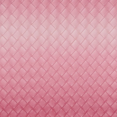 1.1 мм толщина, ширина 54/55 дюймов, 20 цветов, искусственная кожа ПВХ для сумок и домашнего декора