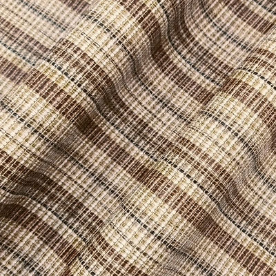 0.8 мм Толщина 54/55 "Широта устойчивая к абразии кожа из ПВХ для сумок обувь и мебель