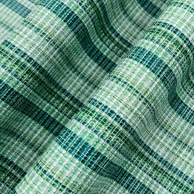 0.8 мм Толщина 54/55 "Широта устойчивая к абразии кожа из ПВХ для сумок обувь и мебель