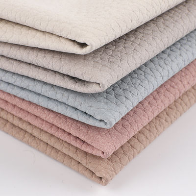 21 цветов. Быстросохнущая, ветрозащитная искусственная кожа PU для сумок, обуви и мебели