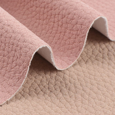 21 цветов. Быстросохнущая, ветрозащитная искусственная кожа PU для сумок, обуви и мебели