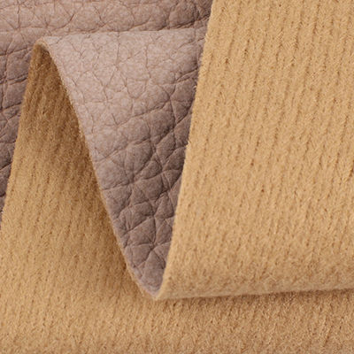 21 цветов. Быстросохнущая, ветрозащитная искусственная кожа PU для сумок, обуви и мебели