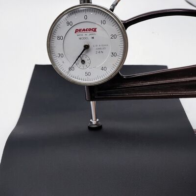 Горячая распродажа ПВХ искусственная кожа с перфорацией, зернистая, искусственная синтетическая кожа, дешевая цена, для стульев, диванов, обуви, автомобильных ковриков, искусственная кожа