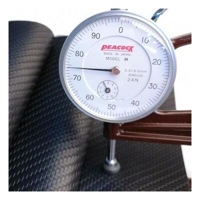 Устойчивый к износу ПВХ Ткацкий рисунок Устойчивость к разрыву Искусственная синтетическая кожа Автомобильный диван Кожаная ткань