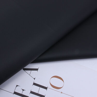 Hotsale ПВХ штепсельное зерно синтетическая искусственная кожа Автомобильный кресло отделки диван Кровать Автомобильное кресло Автомобильная ступня Фальшивая кожаная ткань