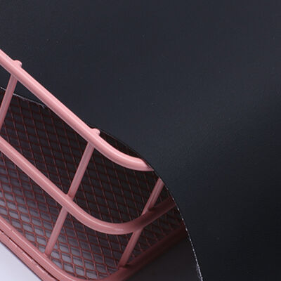 Hotsale ПВХ штепсельное зерно синтетическая искусственная кожа Автомобильный кресло отделки диван Кровать Автомобильное кресло Автомобильная ступня Фальшивая кожаная ткань