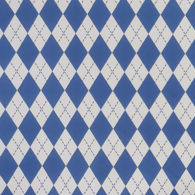 Hotsale ПВХ Квадратный Алмаз Печатная кожа Синтетическая искусственная кожа Сумка обувь Кошелек Декоративный пояс Фальшивая кожаная ткань