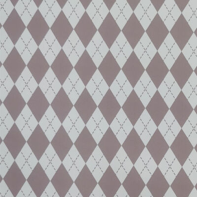 Hotsale ПВХ Квадратный Алмаз Печатная кожа Синтетическая искусственная кожа Сумка обувь Кошелек Декоративный пояс Фальшивая кожаная ткань