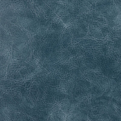 ПВХ масляный воск блестящая дубленая искусственная синтетическая кожа для сумок, обуви, дивана, стула, кошелька, декоративного ремня, искусственная кожа