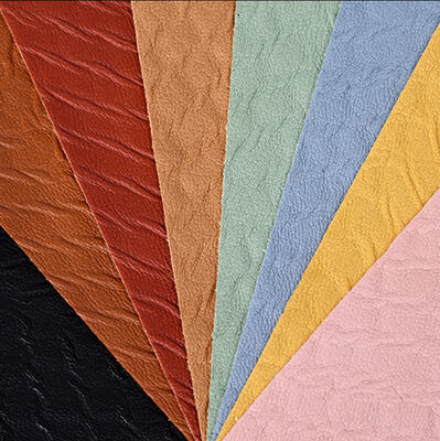 Синтетическая кожа с текстурой рыбьей чешуи для сумок, диванов, кресел, обуви, настольных ковриков, декоративная искусственная кожа для автомобилей