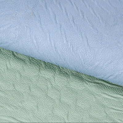 Синтетическая кожа с текстурой рыбьей чешуи для сумок, диванов, кресел, обуви, настольных ковриков, декоративная искусственная кожа для автомобилей