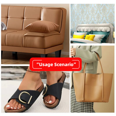 Синтетическая кожа с текстурой рыбьей чешуи для сумок, диванов, кресел, обуви, настольных ковриков, декоративная искусственная кожа для автомобилей