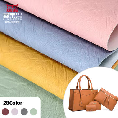 Синтетическая кожа с текстурой рыбьей чешуи для сумок, диванов, кресел, обуви, настольных ковриков, декоративная искусственная кожа для автомобилей