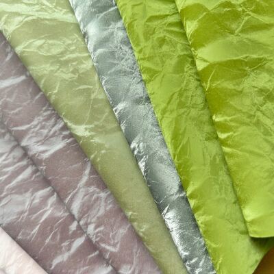 Искусственная кожа с текстурой шелковистого замша из ПУ для сумок, обуви, кошельков, чехлов для ноутбуков, декоративная искусственная кожа для мебели, рукоделия, подкладки