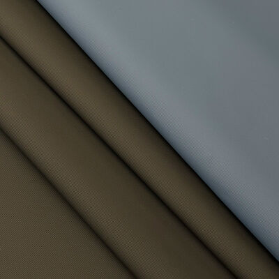 160 см Широкий ПВХ Синтетическая фальшивая кожа Прямая каменистая зерновая рельефная расширяемая обивка для дивана Обувь Автомобильное сиденье Кровать крышка