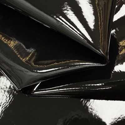 Материал из искусственной кожи с ПВХ-зеркалом для сумок, диванов, обуви, подставок, обивки мебели, автомобильных сидений, декоративных ремней