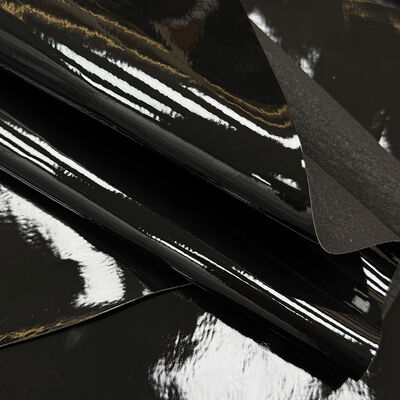 Материал из искусственной кожи с ПВХ-зеркалом для сумок, диванов, обуви, подставок, обивки мебели, автомобильных сидений, декоративных ремней