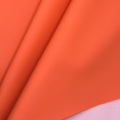 160 см ПВХ синтетический материал из искусственной кожи, гладкий, матовый, текстурированный, тисненый, эластичный для обивки диванов, обуви, автомобильных сидений, стульев