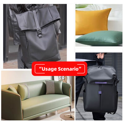 160 см ПВХ синтетический материал из искусственной кожи, гладкий, матовый, текстурированный, тисненый, эластичный для обивки диванов, обуви, автомобильных сидений, стульев