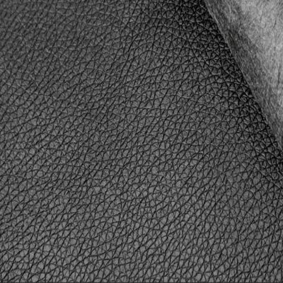 Распродажа ПВХ D90 мелкая зернистость личи искусственная кожа для дивана, обуви, автомобильных ковриков, для мебели, рукоделия, сумок