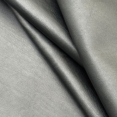 Дешевая цена Эластичный ПВХ овечьей кожи поддельная кожа водонепроницаемая синтетическая кожа для одежды одежда брюки растяжка отключение от света викинг