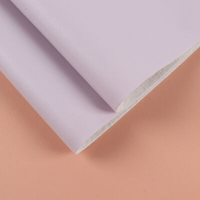 Полусинтетическая кожа с текстурой телячьей кожи для сумок, диванов, кресел, обуви, настольных ковриков, декоративная искусственная кожа для автомобилей