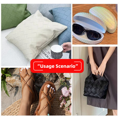 ПВХ Большой тканевый укладки искусственная синтетическая кожа для сумки упаковочный ящик диван стул ремень поддельные кожаные ткани