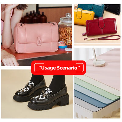 1.8 мм толщиной ПВХ синтетическая искусственная кожа ткань квадратная тисненая для мебели для сумки настольный коврик Декор ремень другое домашнее хозяйство