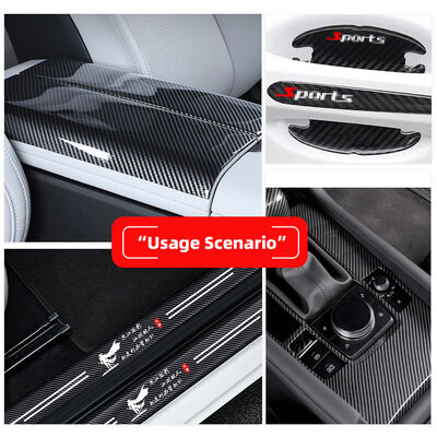 Горячая продажа ПВХ из углеродного волокна Зерновые узоры Искусственная синтетическая кожа Дешевая цена Стул Диван Обувь Автомобиль Ноги Мат Фальшивая кожа