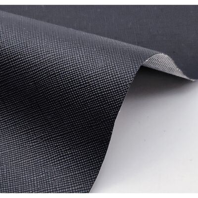 Распродажа ПВХ Классический Кросс-узор Искусственная Синтетическая Кожа Дешевая Цена Кресло Диван Обувь Автомобильный Коврик Искусственная Кожа