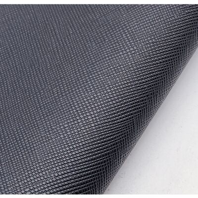 Распродажа ПВХ Классический Кросс-узор Искусственная Синтетическая Кожа Дешевая Цена Кресло Диван Обувь Автомобильный Коврик Искусственная Кожа