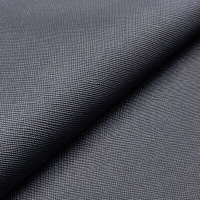 Распродажа ПВХ Классический Кросс-узор Искусственная Синтетическая Кожа Дешевая Цена Кресло Диван Обувь Автомобильный Коврик Искусственная Кожа