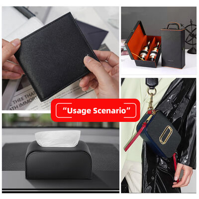 Распродажа ПВХ Классический Кросс-узор Искусственная Синтетическая Кожа Дешевая Цена Кресло Диван Обувь Автомобильный Коврик Искусственная Кожа