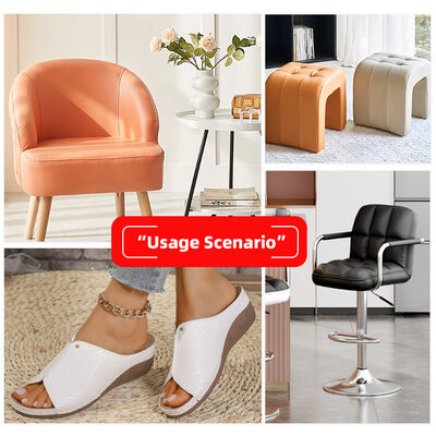 ПВХ личи текстура водонепроницаемая растяжка синтетическая кожа фальшивая кожа для стула диван автомобильная ножка наружная сумочка