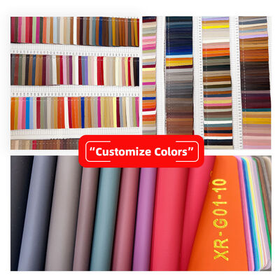 Custom Quilted PVC Synthetic Leather 7.0mm Thick Embroidered Embossed Stretchy Polyurethane Foam for Car Seats Furniture/Bag
