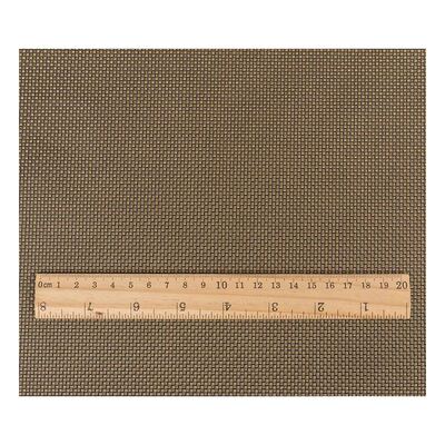 ПВХ Металл Жемчужина Светлый цвет Небольшой ткацкий укладка Искусственная синтетическая упаковка Кошелек Коробка Обувь Ноутбук Поддельная кожаная ткань