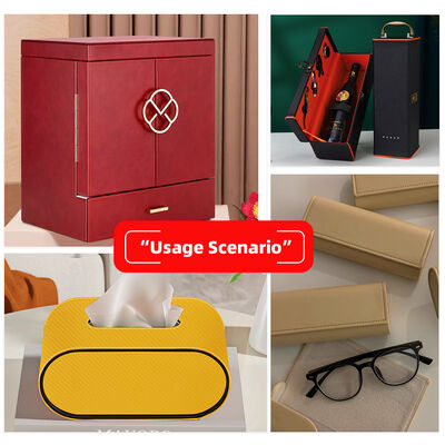 ПВХ R64 Зерно искусственная синтетическая кожа для пакета кошелек чемодан обувь ноутбук кожаная ткань