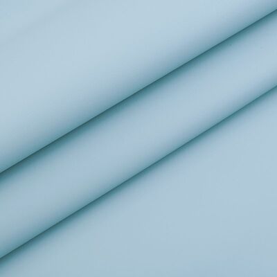 Полукожа PU 1,3 мм, шлифованная, песчаная зернистая искусственная кожа для кошелька, обуви, блокнота, коврика для стола, кожаная ткань