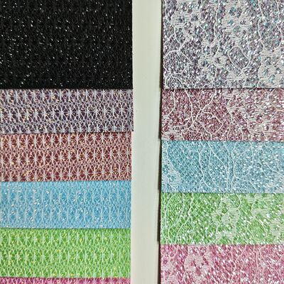 XR Glitter Синтетическая кожа
