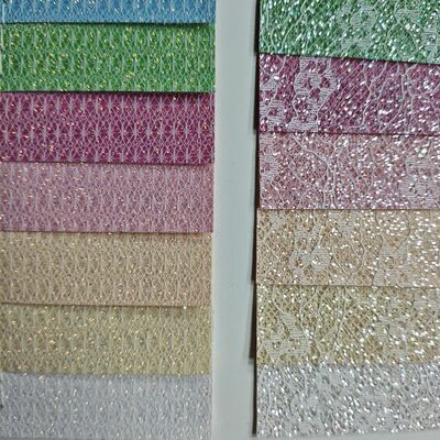 XR Glitter Синтетическая кожа