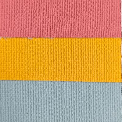Текстура с микрошариками, рулон синтетической кожи из ПВХ, мелкозернистый материал из искусственной кожи для сумок, кошельков, мебели, салона автомобиля